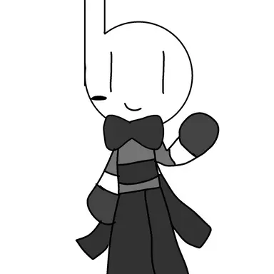 Profile image of 멜리안