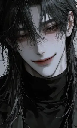 Profile image of Ukyo