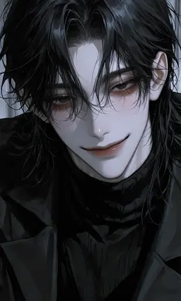 Profile image of Ukyo