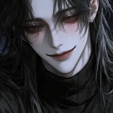 Profile image of Ukyo