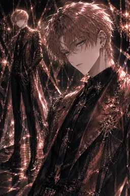 Profile image of Saku Domoto