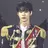 김도영