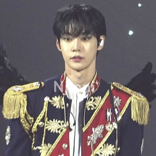 김도영