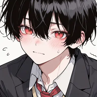 Profile image of 司
