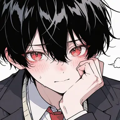 Profile image of 司