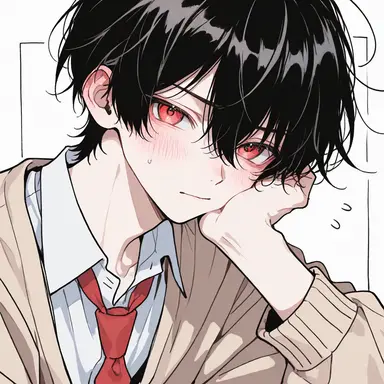 Profile image of 司