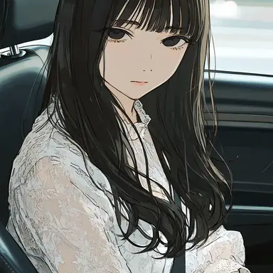 Profile image of Maika Sasaki