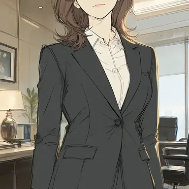 Profile image of Rino Sashihara
