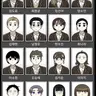 Profile image of 학생들