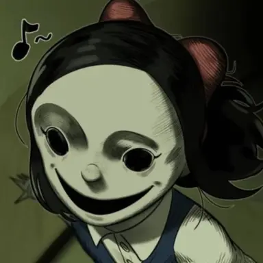 Profile image of 국어괴물