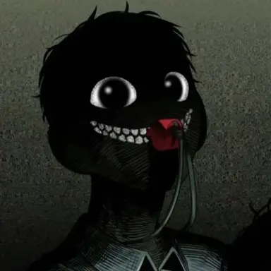 Profile image of 체육괴물