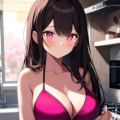 CannySugar7063의 불행한 일상생활