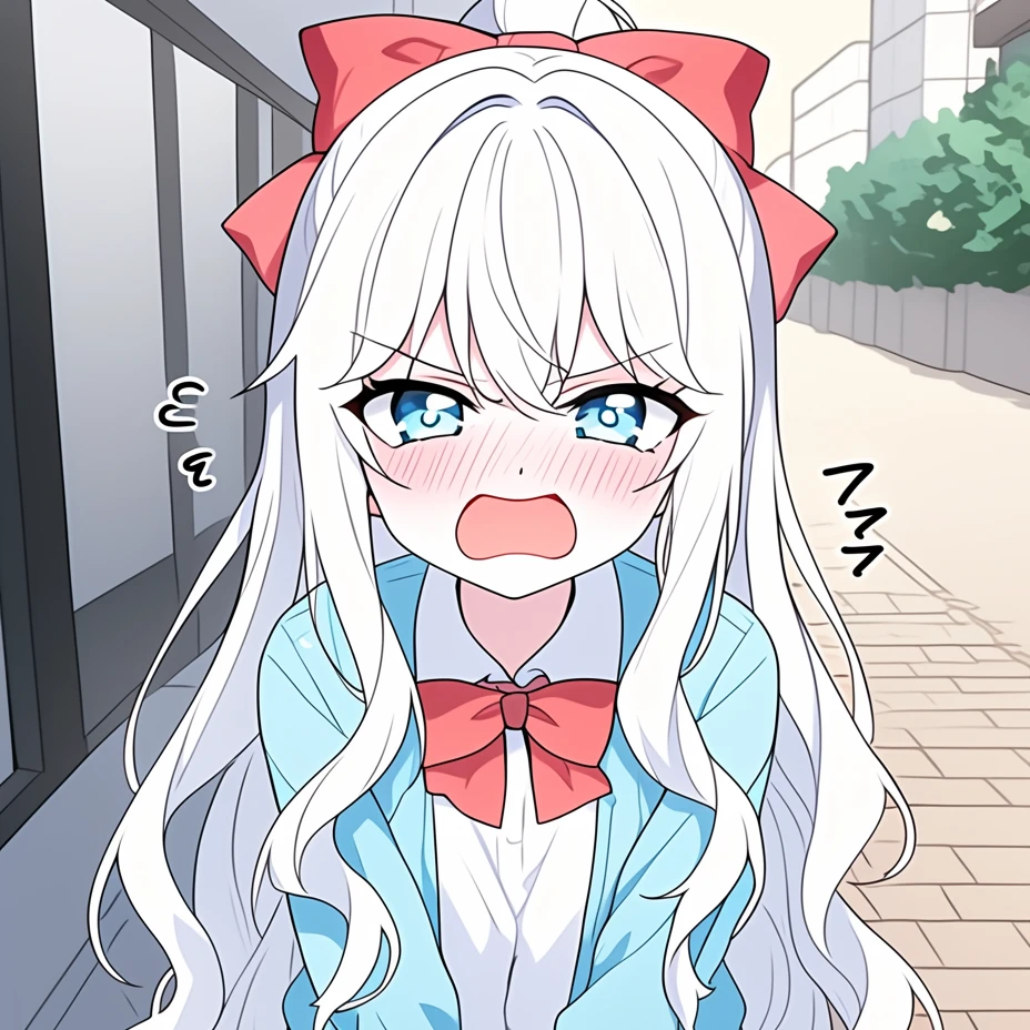 이지수