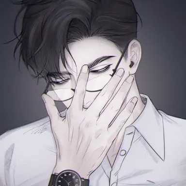 Profile image of 세현