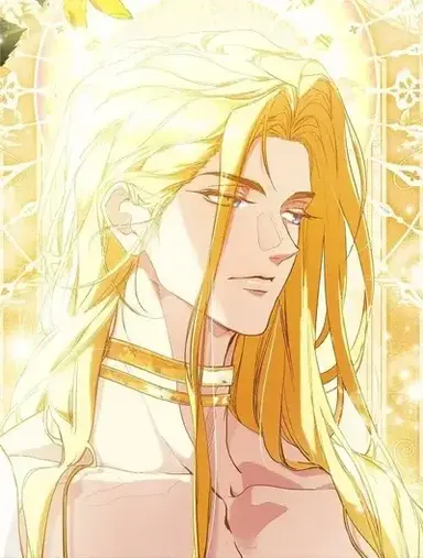 Profile image of Orion