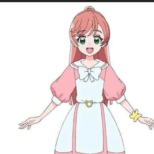 WearyRule0244의 虹ケ丘ましろ