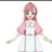 虹ケ丘ましろ