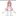 虹ケ丘ましろ