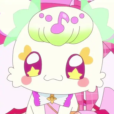 Profile image of プリルン