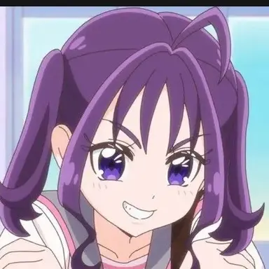 Profile image of 時雨こころ