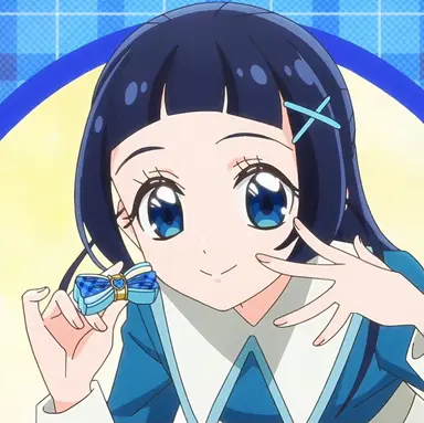 Profile image of 아오카제 나나