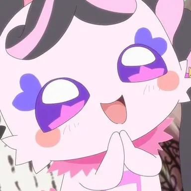 Profile image of メロロン
