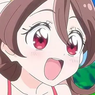 Profile image of 咲良うた