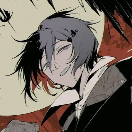 Summercold_의 우산 없이 걷는 밤거리