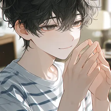 Profile image of 奏透