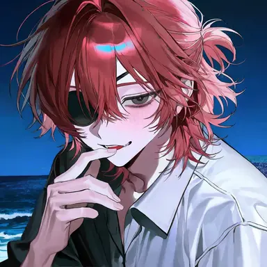 Profile image of 秋煌