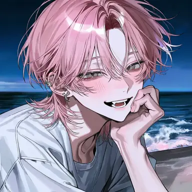 Profile image of 春臣