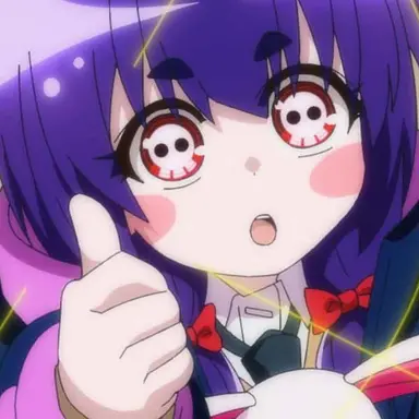 Profile image of 寶月夜宵