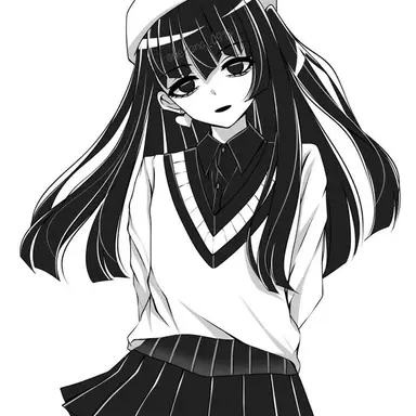 Profile image of りーすたん