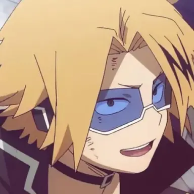 Profile image of Denki