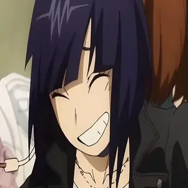 Profile image of Jiro