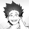 Profile image of Kirishima