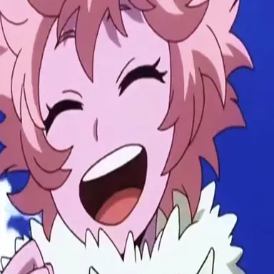 Profile image of Mina