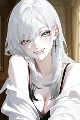 Profile image of ペク・シヒョン