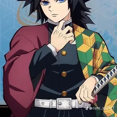 Profile image of 기유