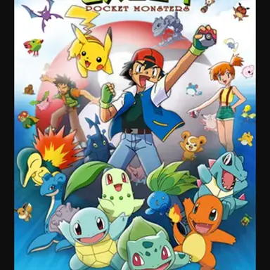 Profile image of 오박사