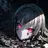女性アンドロイドの墓場