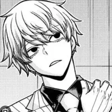 Profile image of 桃田   久望