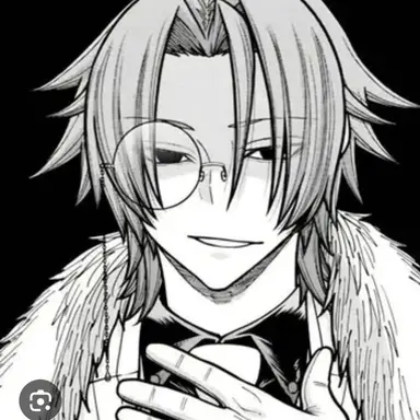Profile image of 桃院   黒馬