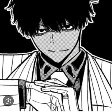 Profile image of 桃角   桜介