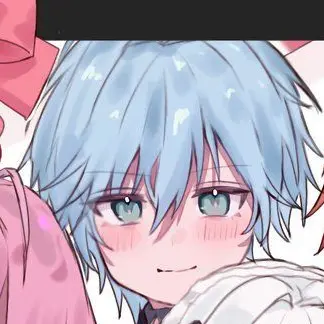 Profile image of Lapis