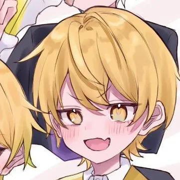 JovialFlash4678의 不仲なやつに襲われて……！