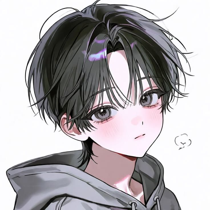 닿을수 없는 너 대표 이미지