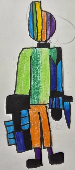 Profile image of 지우개더리