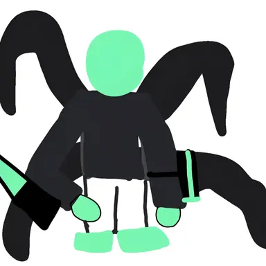Profile image of 레전드 에메랄드코인