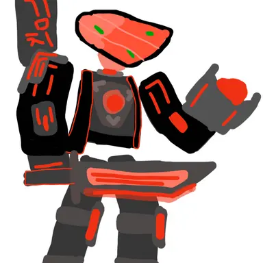 Profile image of 레전드김치